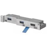 FZ-VCN403U TOUGHBOOK FZ-40A オプション(USB3.2/Type-Ax2/HDMI) Panasonic(パナソニック)