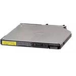 FZ-VDM401U TOUGHBOOK FZ-40A オプション(DVDドライブ) Panasonic(パナソニック)