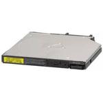 FZ-VBD401U TOUGHBOOK FZ-40A オプション(Blu-rayドライブ) Panasonic(パナソニック)