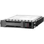 P50216-B21 HPE 1.92TB NVMe Gen4 High Performance Read Intensive SFF BC U.3 PM1733a SSD HP(日本ヒューレット・パッカード)