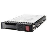 P50226-B21 HPE 1.6TB NVMe Gen4 High Performance Mixed Use SFF SC U.3 PM1735a SSD HP(日本ヒューレット・パッカード)