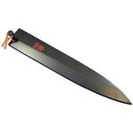 兼常 木鞘 和包丁 柳刃 関兼常