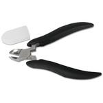 KD-001 SMART CUT ネイルクリッパー 関兼常