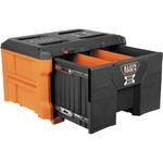 MODbox ツールボックス 1段ドロワー KLEIN TOOLS MODbox ツールボックス 1段ドロワー KLEIN TOOLS