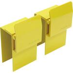 パレットプレート 大石製作所 パレットプレート 大石製作所