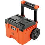 MODbox キャリー式ツールボックス KLEIN TOOLS MODbox キャリー式ツールボックス KLEIN TOOLS