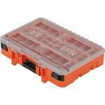 MODbox クリアトップツールボックス KLEIN TOOLS MODbox クリアトップツールボックス KLEIN TOOLS