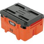 MODbox ツールボックス ミディアム KLEIN TOOLS MODbox ツールボックス ミディアム KLEIN TOOLS
