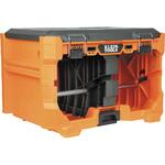 MODbox ケーブル用ツールボックス KLEIN TOOLS MODbox ケーブル用ツールボックス KLEIN TOOLS