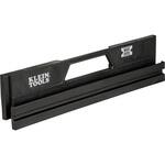 MODbox レールアタッチメント KLEIN TOOLS MODbox レールアタッチメント KLEIN TOOLS