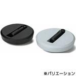 鍋屋バイテック会社 アルミディスクハンドル NBK(鍋屋バイテック会社)