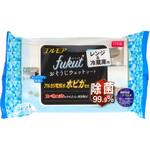 エルモアfukutおそうじシート 各種 カミ商事