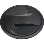 ジェット型ヘルメット ZJ-2 ZaCK用シールドビス TNK工業(SPEEDPIT)