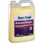 No.73 バナナマジック Auto Magic(オートマジック)