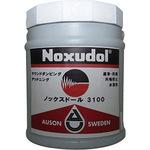 サビキラーproの口コミ 評判 通販モノタロウ
