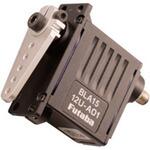BLA15シリーズ 双葉電子工業