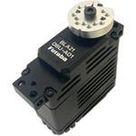 BLA21シリーズ 双葉電子工業