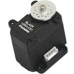 BLA21シリーズ 双葉電子工業