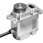 AJ9DAシリーズ 双葉電子工業 AJ9DAシリーズ 双葉電子工業
