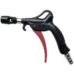 増量ノズル付きエアーダスター REX(レックス)[自動車用品]