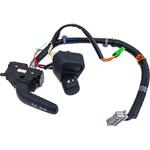 (35280)スイッチASSY.，ライト ホンダ