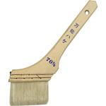 万能刷毛 ハンディ・クラウン