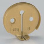 ダエンカバーリング BR-218 シロクマ