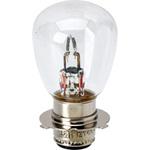 2輪車用ヘッド球 RP35 12V(ダブル球) M&H