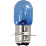 2輪車用ヘッド球 T19 12V(ダブル球) M&H