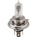 2輪車用高効率ハイパーハロゲン HS1/H4 12V M&H