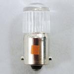 LEr[(d^LED) L701 M&H