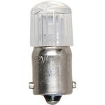 L・ビーム(電球型LED)集光タイプ L702 M&H