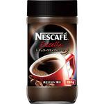 ネスカフェ エクセラ ネスレ インスタントコーヒー 【通販