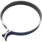 タイヤマスカー ヨトリヤマ(世取山)