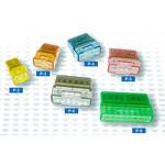 トーメーコネクタ カワグチ