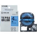 Yahoo!オークション -「tepra pro sr920」の落札相場・落札価格