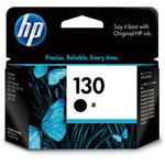 純正インクカートリッジ HP130 HP(日本ヒューレット・パッカード)