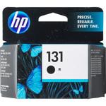 HPプリンターインク】のおすすめ人気ランキング - モノタロウ HPプリンターインク】のおすすめ人気ランキング - モノタロウ