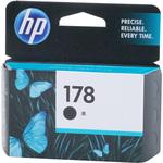 純正インクカートリッジ HP178 HP(日本ヒューレット・パッカード)