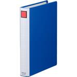 キングファイル スーパードッチ＜脱・着＞イージー キングジム パイプ