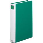 キングジム キングファイル スーパードッチ 計20個 楽天市場】キングジム キングファイル スーパードッチ（脱・着