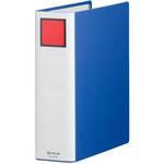 キングジム キングファイル スーパードッチ 計20個 キングジム キングファイル スーパードッチ 計20個 【公式通販】