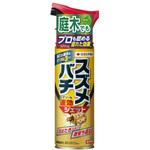スズメバチエアゾール 住友化学園芸