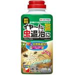 ブラウンベイト 住友化学園芸