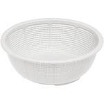 4445 ザル30型 アスベル