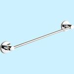 HSタオルバー アスベル