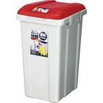 分別ダストボックス45ジョイント アスベル