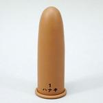 農業用指サック ハナキゴム