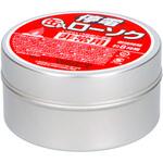 停電缶入りローソク マルエス
