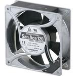 san ace 120